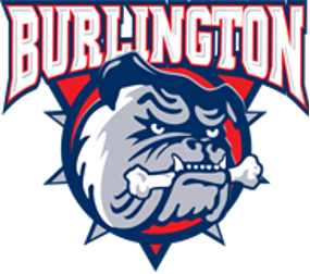 Burlington Lions Optimist Minor Hockey Association: